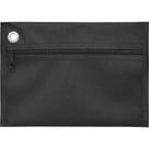 Pasta Malote NY 22X16CM Preto Horizontal PCT.C/03 Pasta Malote NY 22X16CM Preto Horizontal PCT.C/03