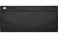 Pasta Malote Ny 30X22Cm Preto Horizontal Pasta Malote Ny 30X22Cm Preto Horizontal