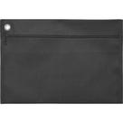Pasta Malote NY 30X22CM Preto Horizontal
