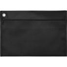 Pasta Malote Ny 35x25cm Preto Horizontal 3un - Reflex Pasta Malote Ny 35x25cm Preto Horizontal 3un - Reflex