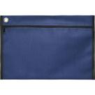 Pasta Malote NY 35X25CM Preto Horizontal PCT.C/03 Pasta Malote NY 35X25CM Preto Horizontal PCT.C/03