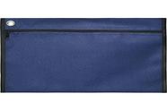 Pasta Malote Ny 35X25Cm Preto Horizontal