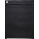 Pasta Malote NYLON 25X35CM PRETA/AZUL SORT. PCT com 03 - GNA Pasta Malote NYLON 25X35CM PRETA/AZUL SORT. PCT com 03 - GNA