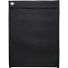 Pasta Malote NYLON 25X35CM Preta Vertical PCT.C/03 Pasta Malote NYLON 25X35CM Preta Vertical PCT.C/03