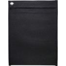 Pasta Malote Nylon 25X35Cm Preta Vertical