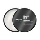 Pasta Matte capilar efeito teia Flash Line 100g Macpaul