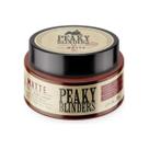 Pasta Matte Peaky Blinders Alta Fixação 80g Don Alcides