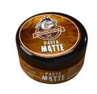 Pasta matte shark barber 80g