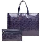 Pasta Maxi Slim para Notebook 17" Artlux 1427