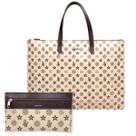 Pasta Maxi Slim para Notebook 17" Artlux 1427
