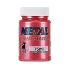Pasta Metal Mastic Mega 75 ml 305-Rose - GATO PRETO