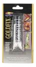 Pasta Metalica Goldfix 20ml 239 Ferro Corfix
