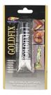 Pasta Metalica Goldfix 20ml 239 Ferro Corfix
