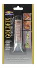 Pasta Metalica Goldfix 20ml 248-ouro Ros Pasta Metalica Goldfix 20ml 248-ouro Ros