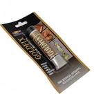 Pasta Metálica Goldfix Ouro Rico Pasta Metálica Goldfix Ouro Rico