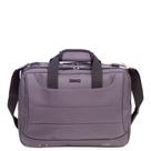 Pasta Mochila Executiva Web 3.0 Plus - Cinza Pasta Mochila Executiva Web 3.0 Plus - Cinza