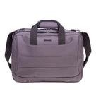 Pasta Mochila Sestini Executiva Laptop Web 3.0 Plus Cinza Pasta Mochila Sestini Executiva Laptop Web 3.0 Plus Cinza