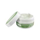 Pasta Modelador Yelsew Gomma Maçã Verde 70g Pasta Modelador Yelsew Gomma Maçã Verde 70g