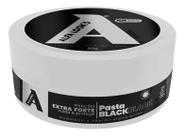Pasta Modeladora Black Alfa Look s 80g