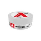 Pasta modeladora com efeito acetinado - alfa look's 80g