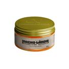 Pasta Modeladora Efeito Brilho Natural - 86g