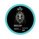 Pasta Modeladora Efeito Seco Teia 90 Gr - Bianton For Men Pasta Modeladora Efeito Seco Teia 90 Gr - Bianton For Men