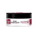 Pasta Modeladora Efeito Teia Modela os Fios 120g The Dodger