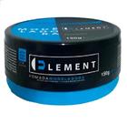 Pasta Modeladora Element 150g Alfa Looks Pasta Modeladora Element 150g Alfa Looks