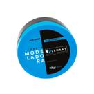 Pasta Modeladora Element 80g Alfa Looks