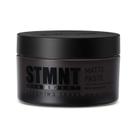 Pasta Modeladora Fosca Stmnt Grooming - 3,38 Oz