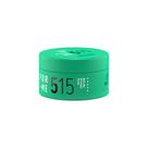 Pasta Modeladora FRAMESI FOR-ME 515 Matt Strong 80 ml