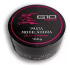 Pasta Modeladora G10 Extra Forte 150gr