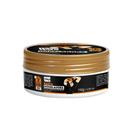 Pasta Modeladora Hard Hair 150g Pasta Modeladora Hard Hair 150g