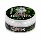 Pasta modeladora incolor 150g - brutu's