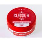 Pasta Modeladora Incolor Classe A 160g Pasta Modeladora Incolor Classe A 160g