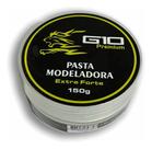 Pasta Modeladora Incolor G10 Extra Forte 150gr