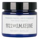 Pasta Modeladora Keune 1922 Premier