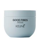 Pasta Modeladora Keune Good Fibes 100ML
