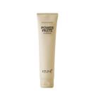 Pasta Modeladora Keune Style Power Paste 150ML