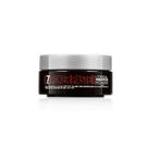 Pasta modeladora L'Oreal Professionnel Poker Paste 75ml Extreme Hold