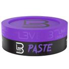 Pasta modeladora L3 Level 3 de longa duração de 150 ml para homens