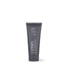 Pasta Modeladora Lanza Style Molding Paste 175ml