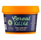 Pasta Modeladora Lola Cosmetics Cereal Killer