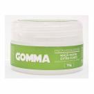 Pasta Modeladora Maçã Verde Extra Forte 70g - Gomma Beauty