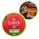 Pasta Modeladora Melancia Classe A 150g Alta Fixação Pasta Modeladora Melancia Classe A 150g Alta Fixação