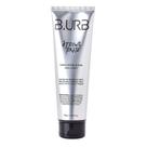 Pasta Modeladora para Cabelo B.Urb Strong Paste 120g