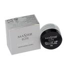 Pasta Modeladora para Sobrancelhas Master Elite Glow Up 15g - Efeito Temporário de Brow Lamination