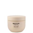 Pasta Modeladora Restyler Style Keune 100ml