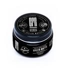 Pasta Modeladora SB - Edição Botafogo - Efeito Matte 50g