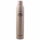 Pasta Modeladora Style Freestyler Keune 75ml
